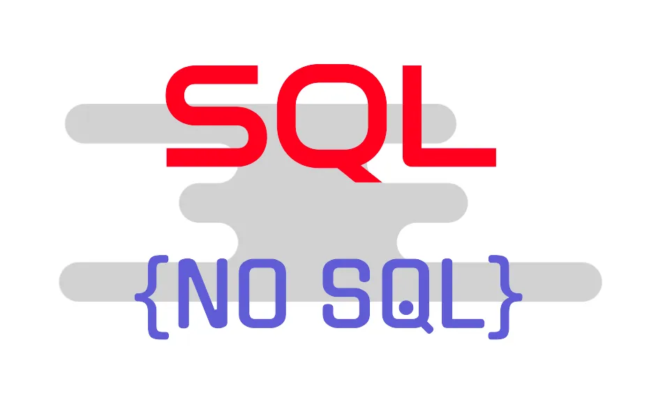 Cover Image for When NoSQL is better than a relational database
