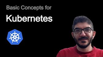 Kubernetes